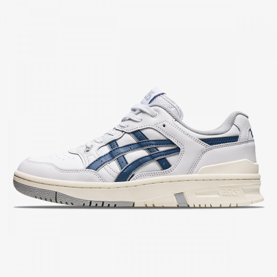 ASICS Superge EX89 