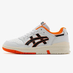 ASICS Superge EX89 