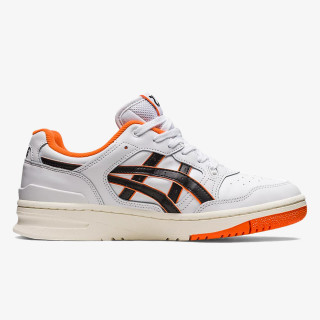 ASICS Superge EX89 