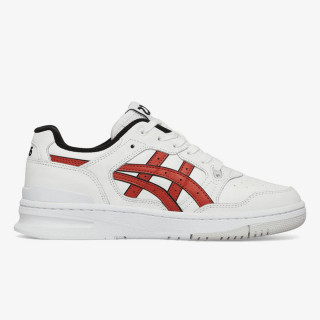 ASICS Superge EX89 