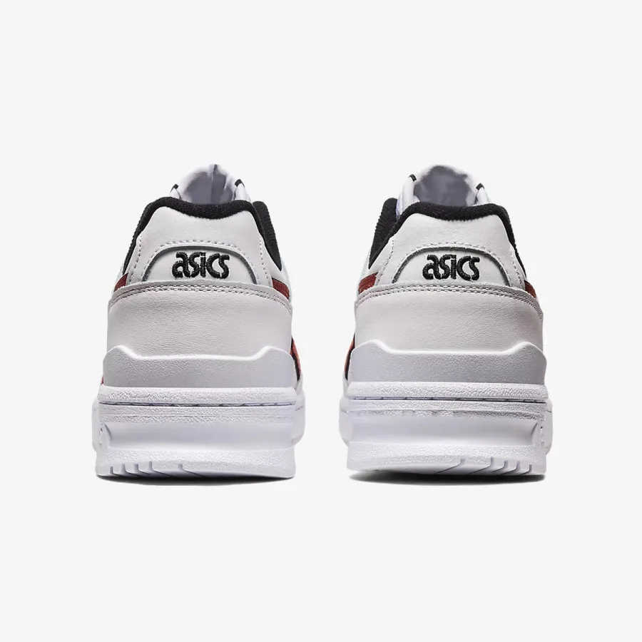 ASICS Superge EX89 