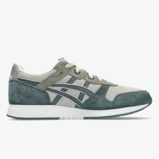 ASICS Superge LYTE CLASSIC 