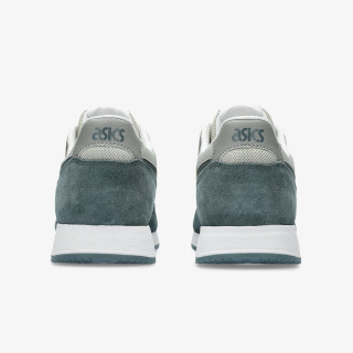 ASICS Superge LYTE CLASSIC 