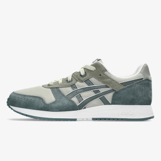 ASICS Superge LYTE CLASSIC 