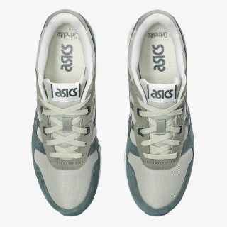 ASICS Superge LYTE CLASSIC 
