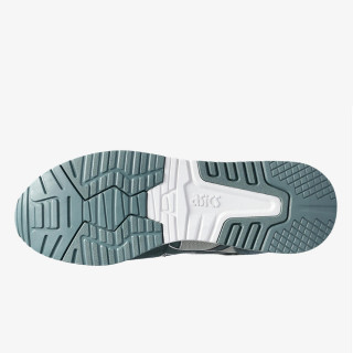 ASICS Superge LYTE CLASSIC 
