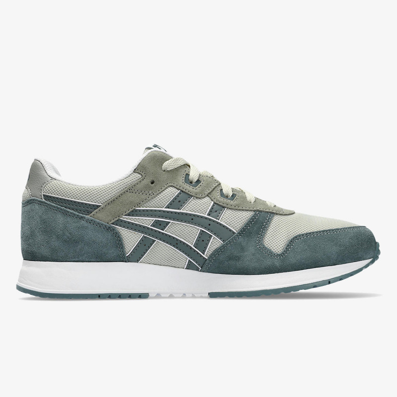 ASICS Superge LYTE CLASSIC 