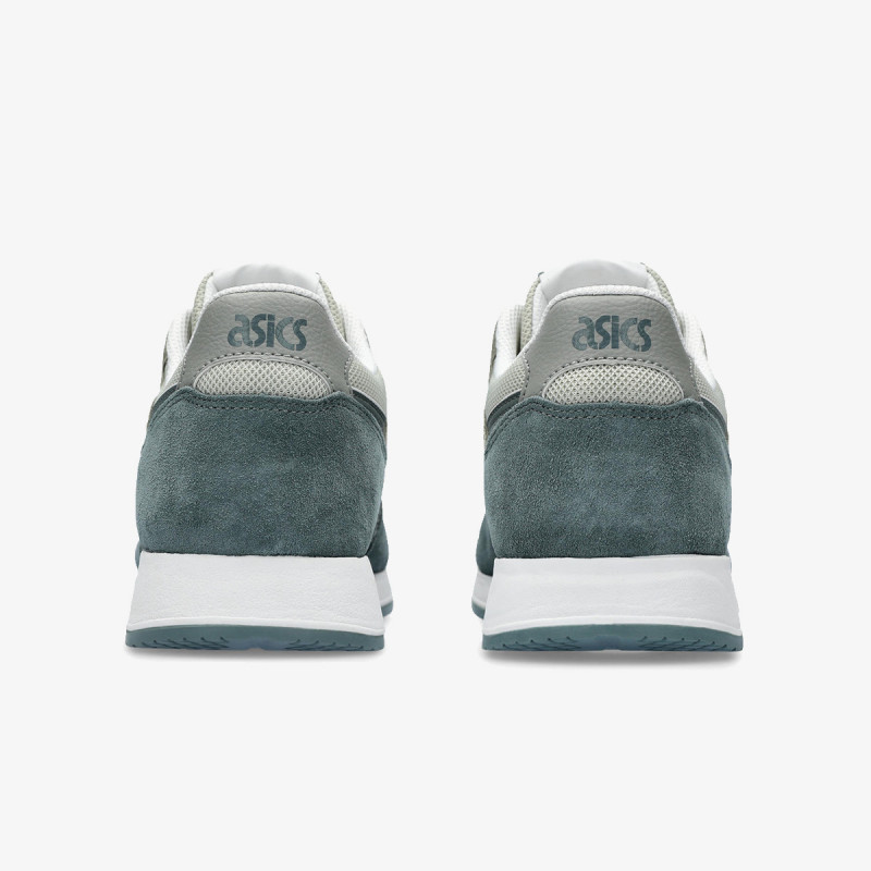 ASICS Superge LYTE CLASSIC 
