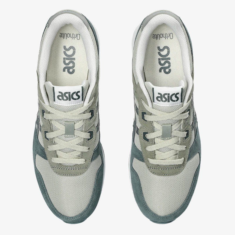 ASICS Superge LYTE CLASSIC 