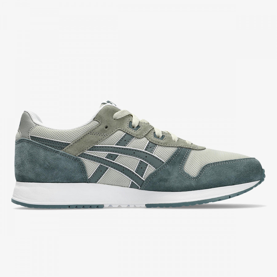 ASICS Superge LYTE CLASSIC 