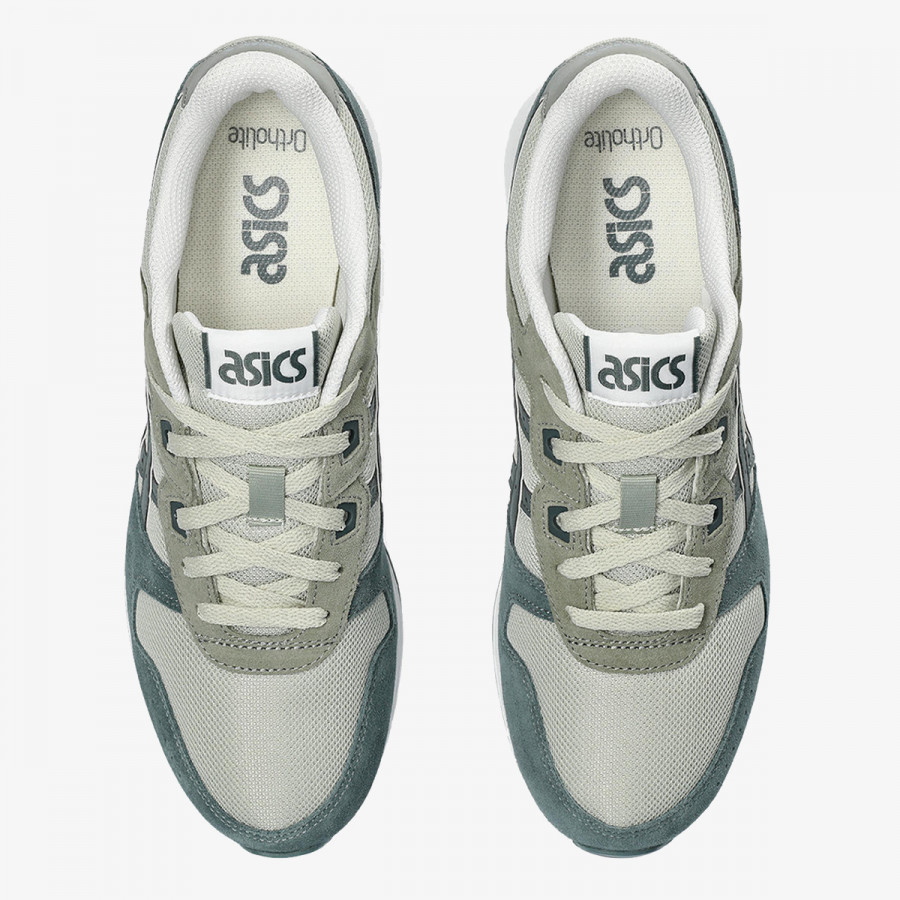 ASICS Superge LYTE CLASSIC 