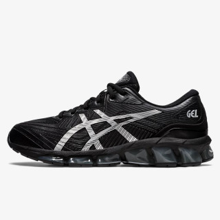 ASICS Superge GEL-QUANTUM 360 VII 