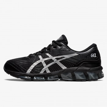 ASICS Superge ASICS Superge GEL-QUANTUM 360 VII 