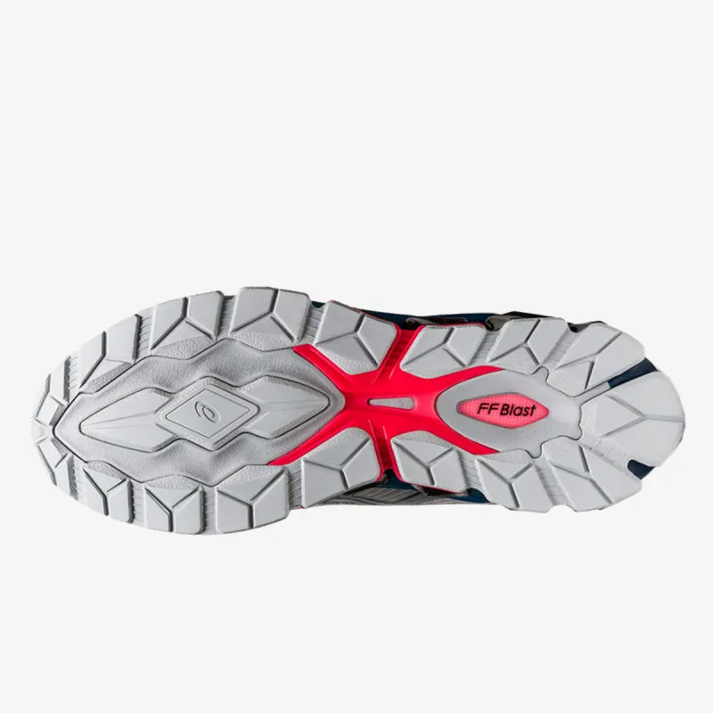 ASICS Superge GEL-QUANTUM 360 VII 