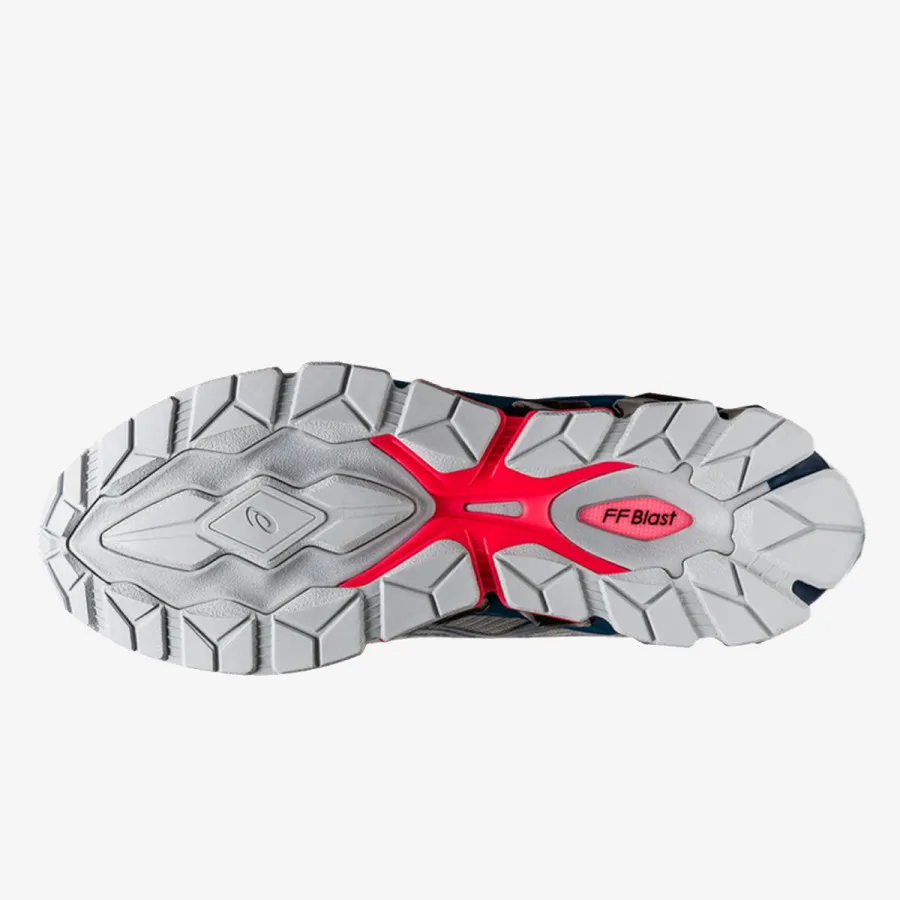 ASICS Superge GEL-QUANTUM 360 VII 