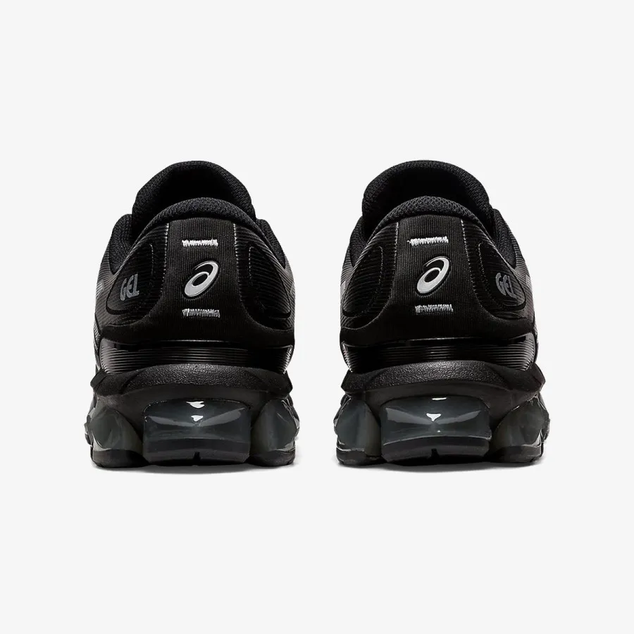 ASICS Superge GEL-QUANTUM 360 VII 