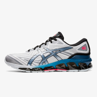 ASICS Superge GEL-QUANTUM 360 VII 