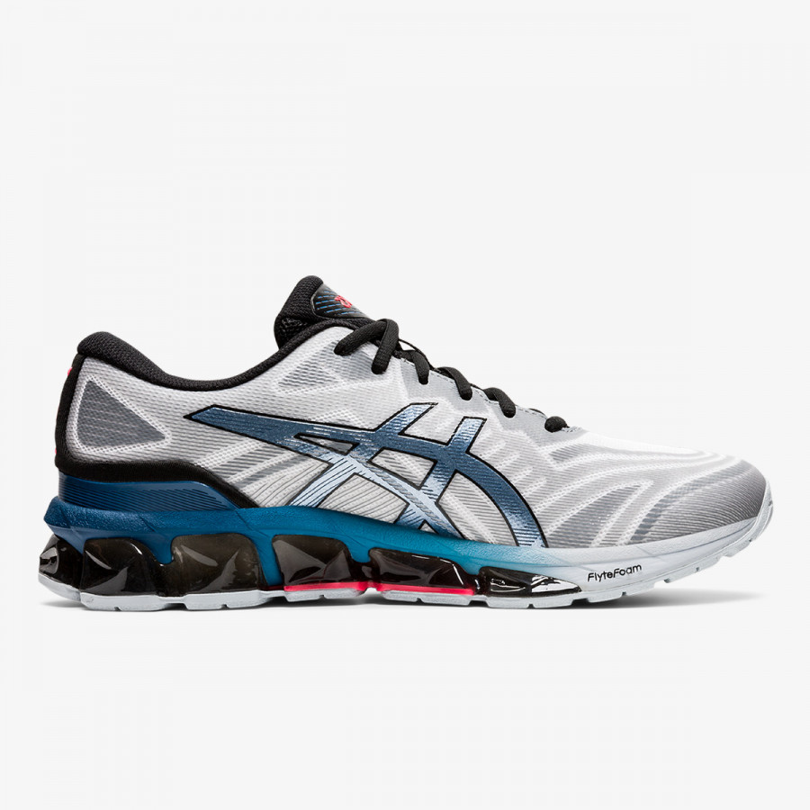 ASICS Superge GEL-QUANTUM 360 VII 