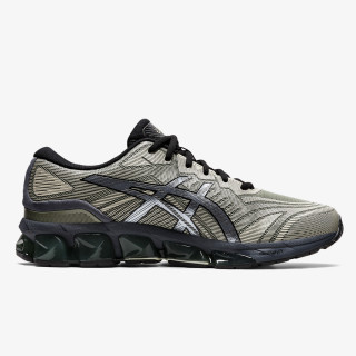 ASICS Superge GEL-QUANTUM 360 VII 