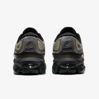 ASICS Superge GEL-QUANTUM 360 VII 