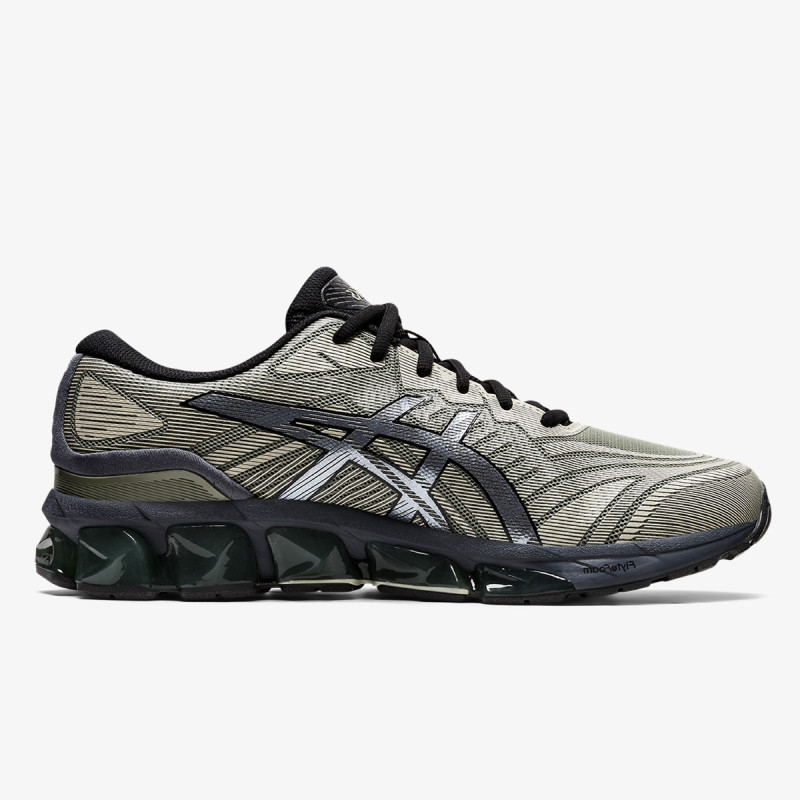 ASICS Superge GEL-QUANTUM 360 VII 