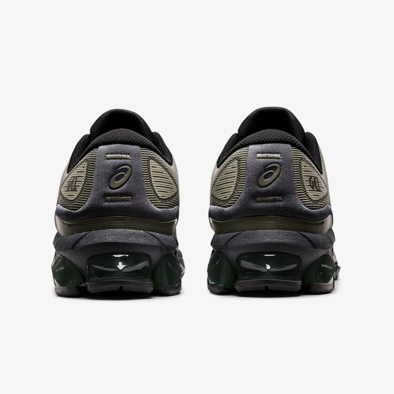 ASICS Superge GEL-QUANTUM 360 VII 