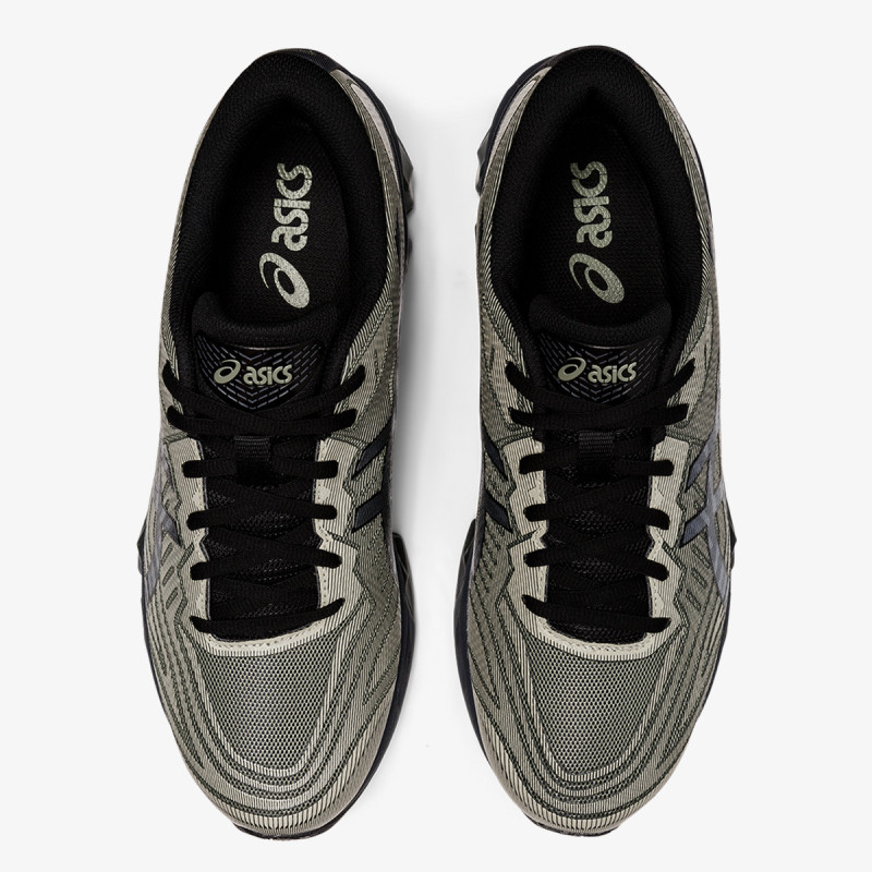 ASICS Superge GEL-QUANTUM 360 VII 