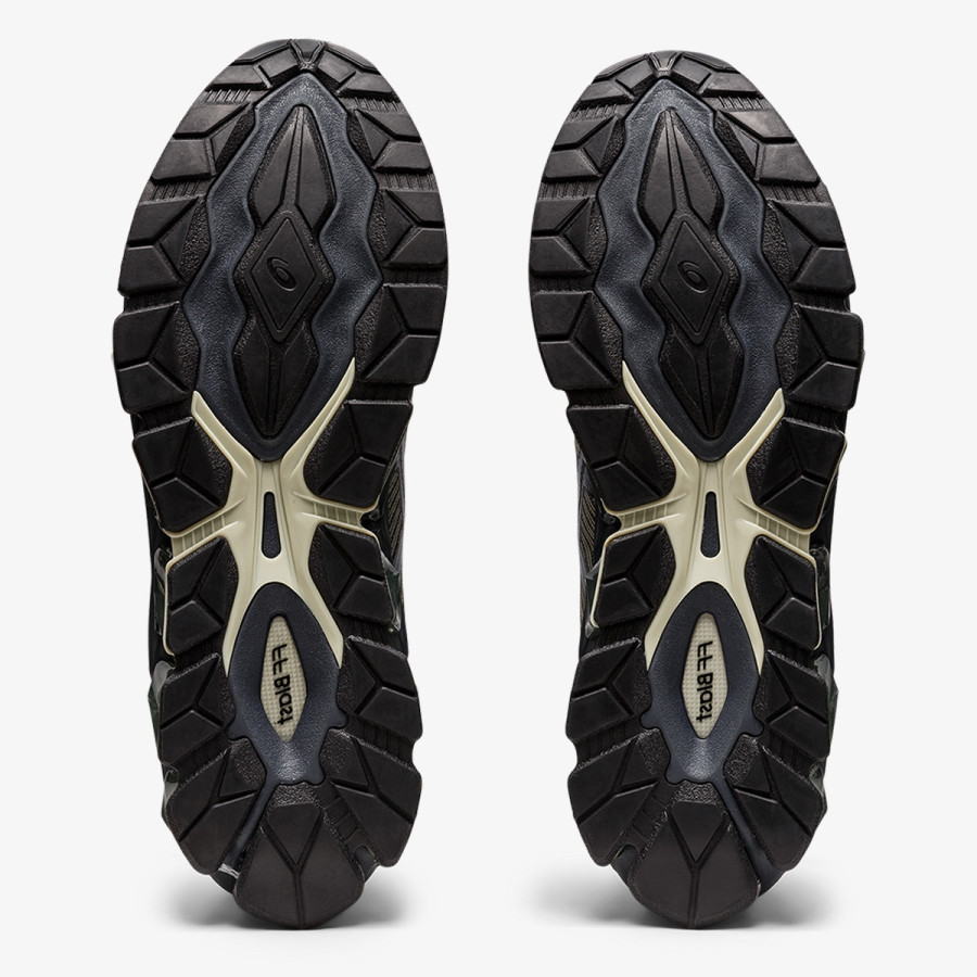 ASICS Superge GEL-QUANTUM 360 VII 