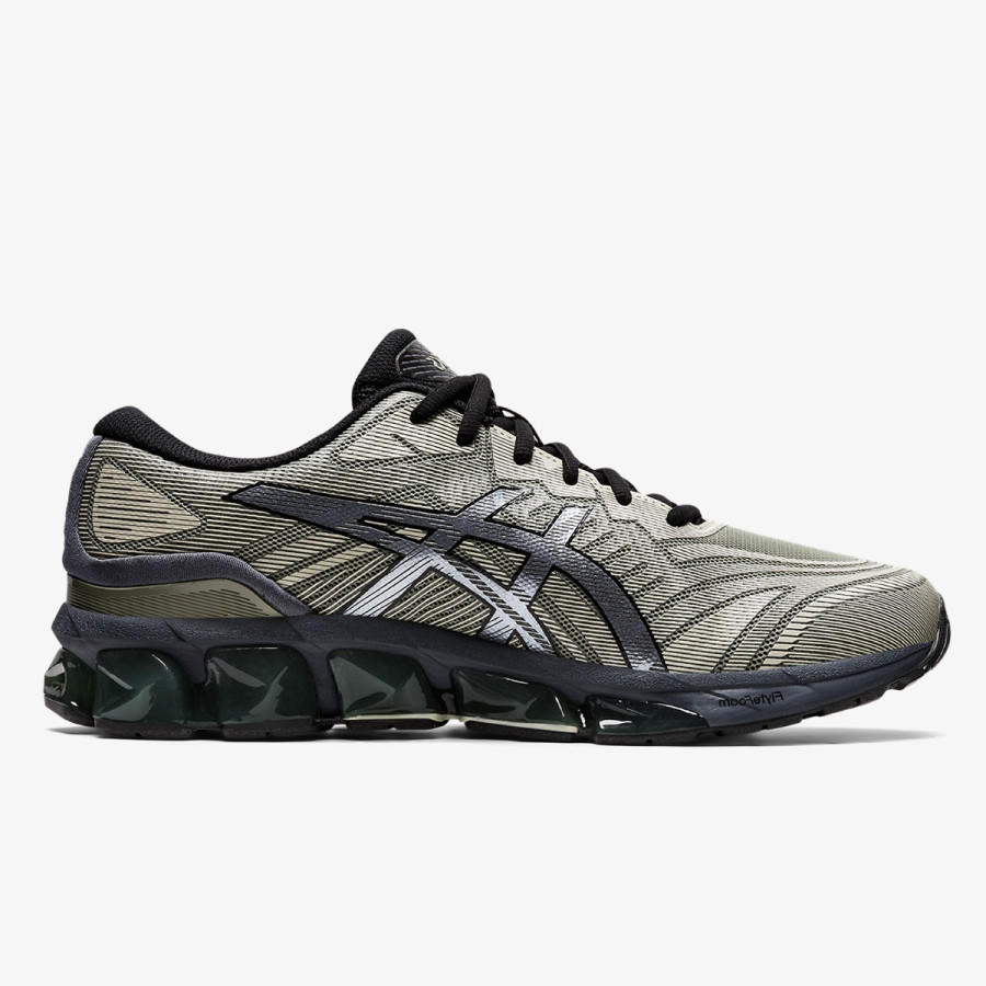 ASICS Superge GEL-QUANTUM 360 VII 