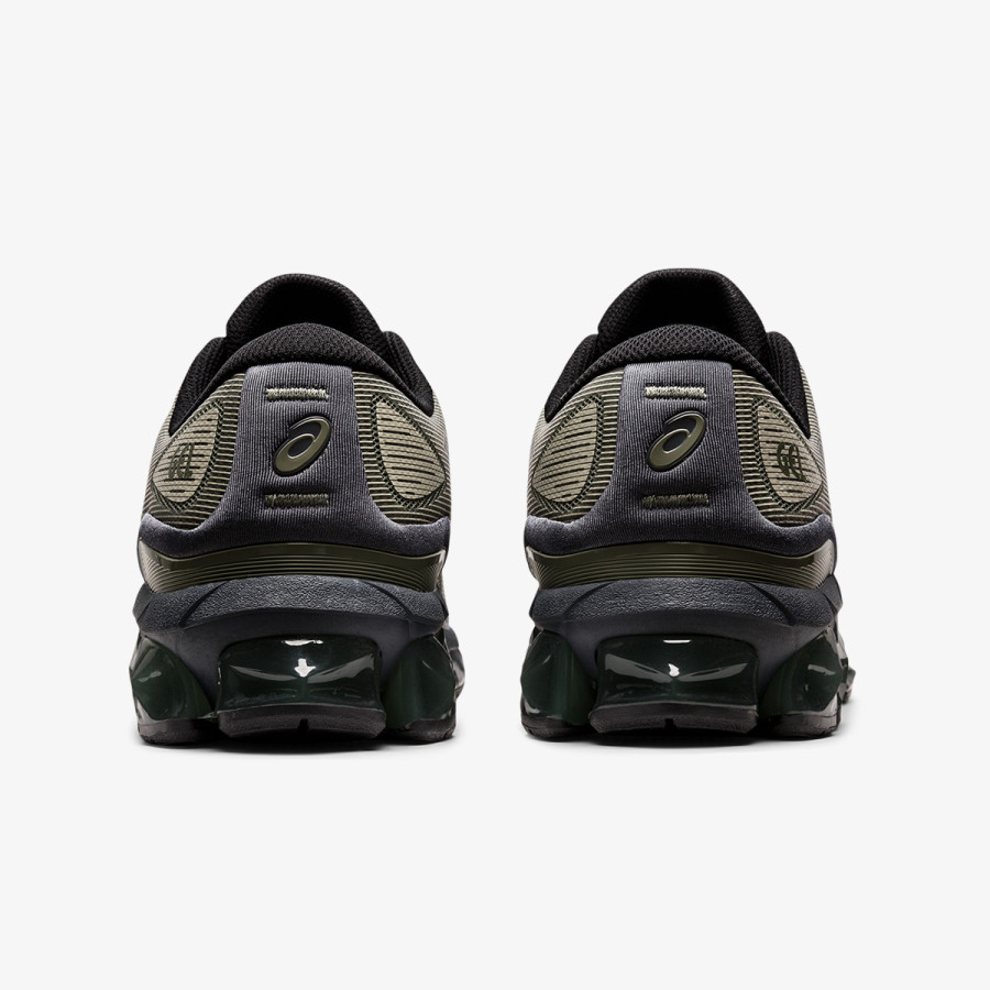 ASICS Superge GEL-QUANTUM 360 VII 