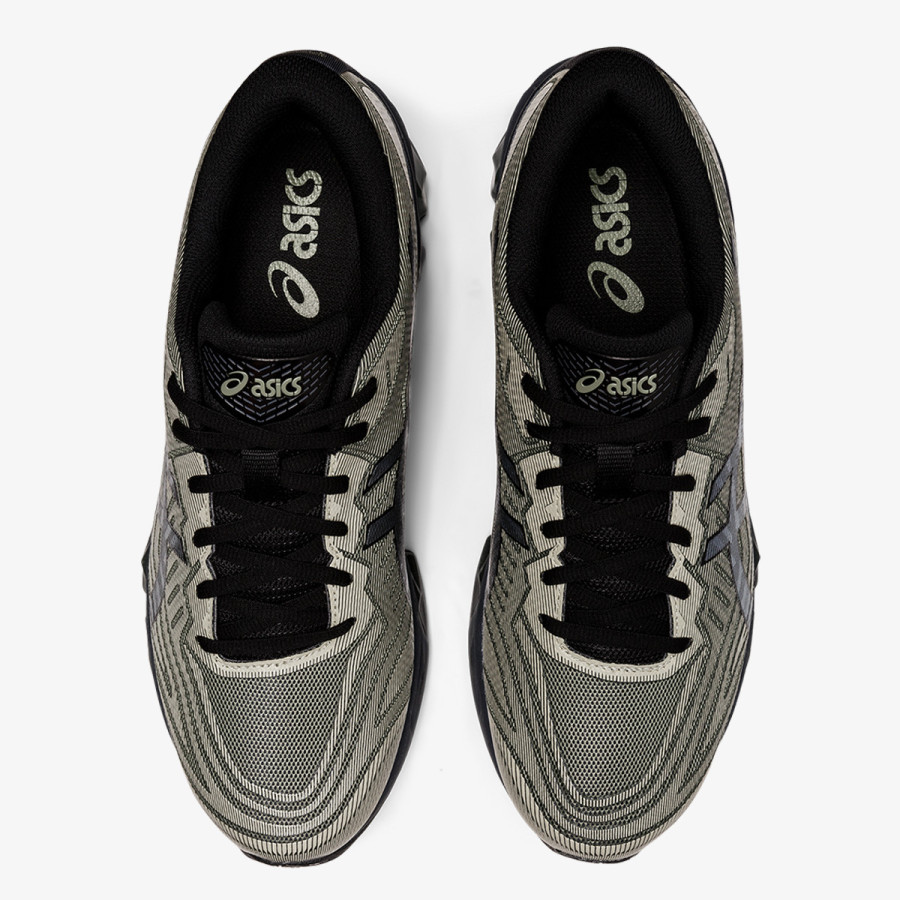 ASICS Superge GEL-QUANTUM 360 VII 