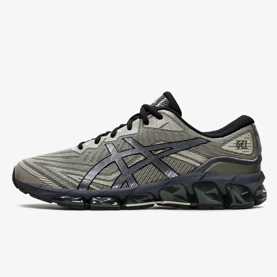 ASICS Superge GEL-QUANTUM 360 VII 