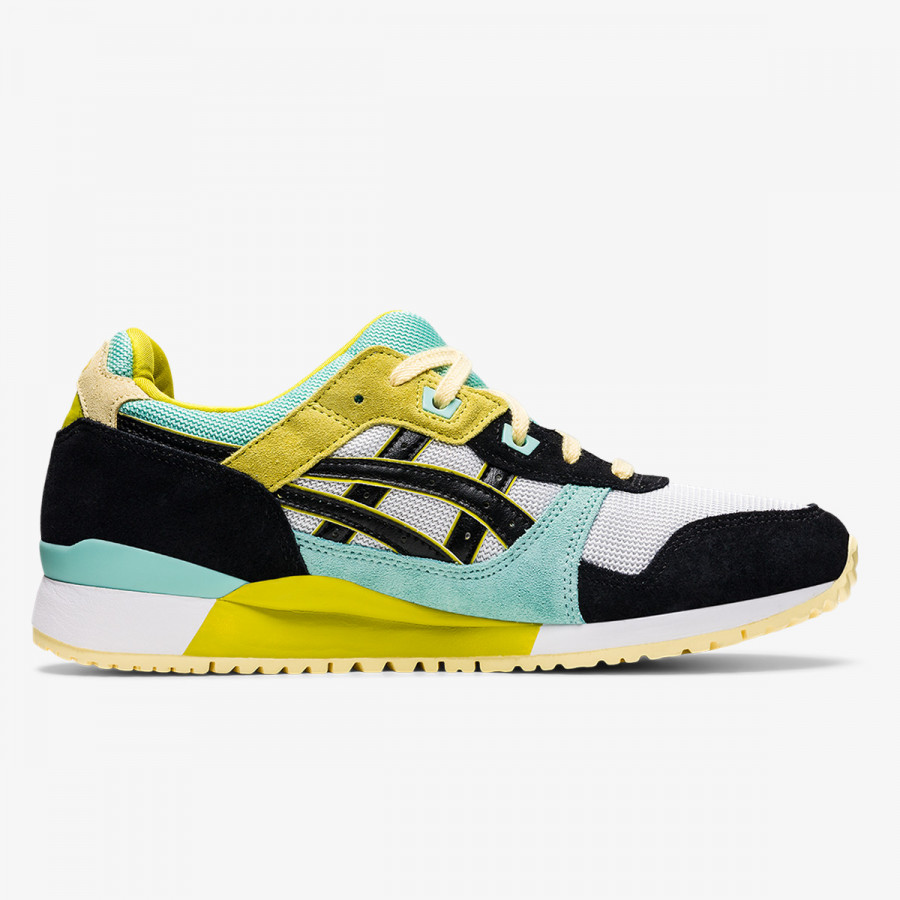 ASICS Superge GEL-LYTE III OG 