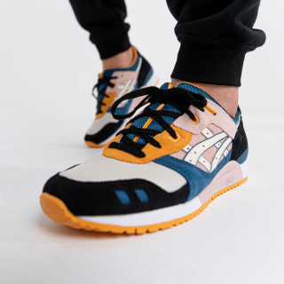 ASICS Superge GEL-LYTE III OG 