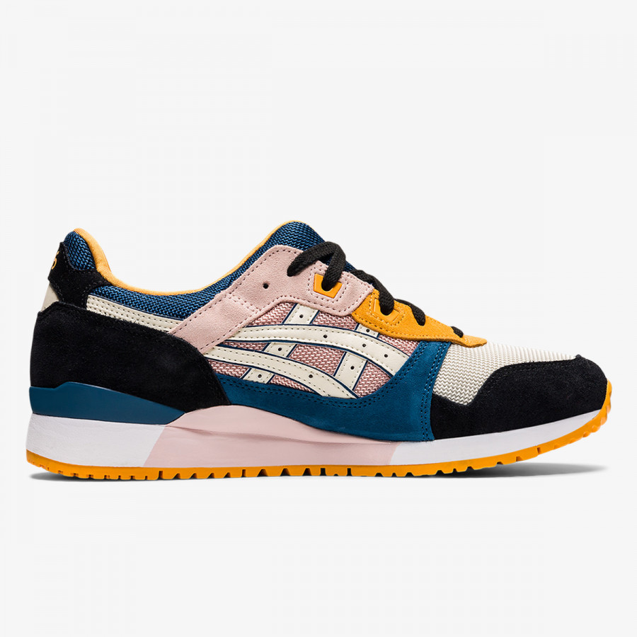 ASICS Superge GEL-LYTE III OG 