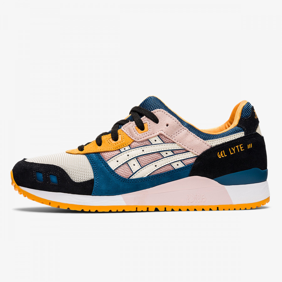 ASICS Superge GEL-LYTE III OG 