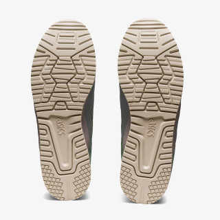 ASICS Superge GEL-LYTE III OG