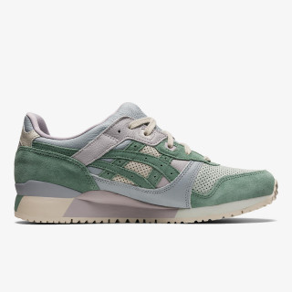 ASICS Superge GEL-LYTE III OG