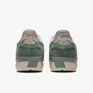 ASICS Superge GEL-LYTE III OG