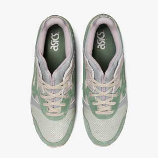 ASICS Superge GEL-LYTE III OG