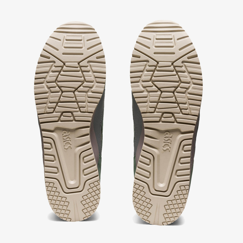 ASICS Superge GEL-LYTE III OG