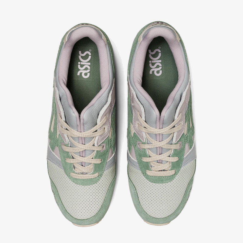 ASICS Superge GEL-LYTE III OG