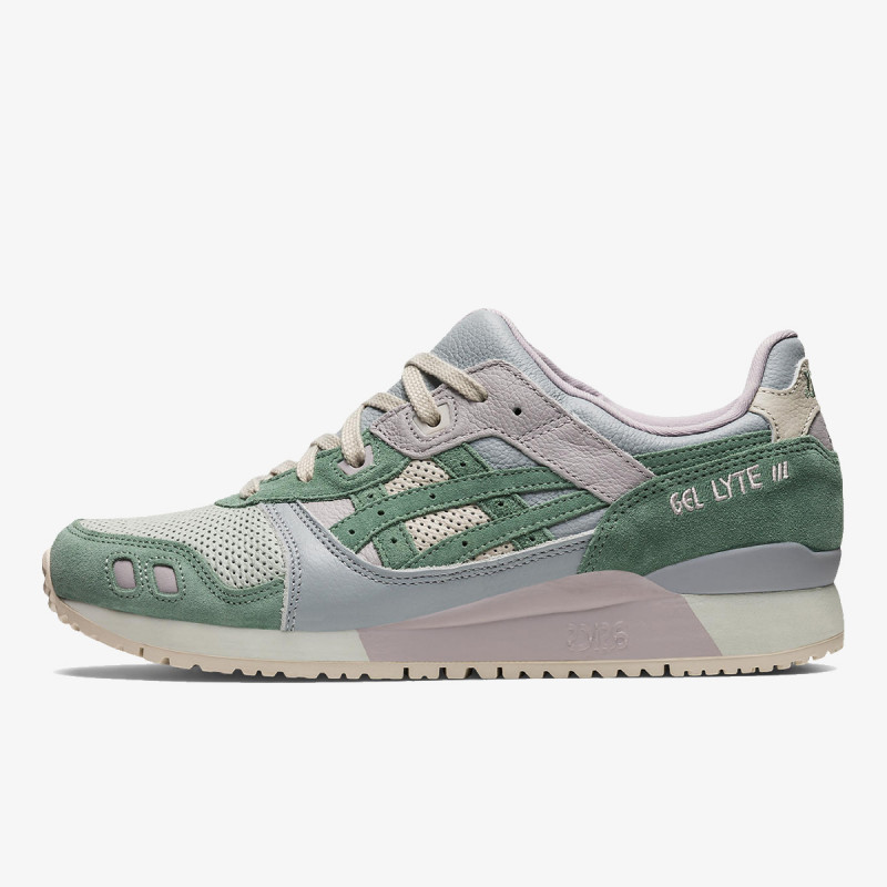 ASICS Superge GEL-LYTE III OG