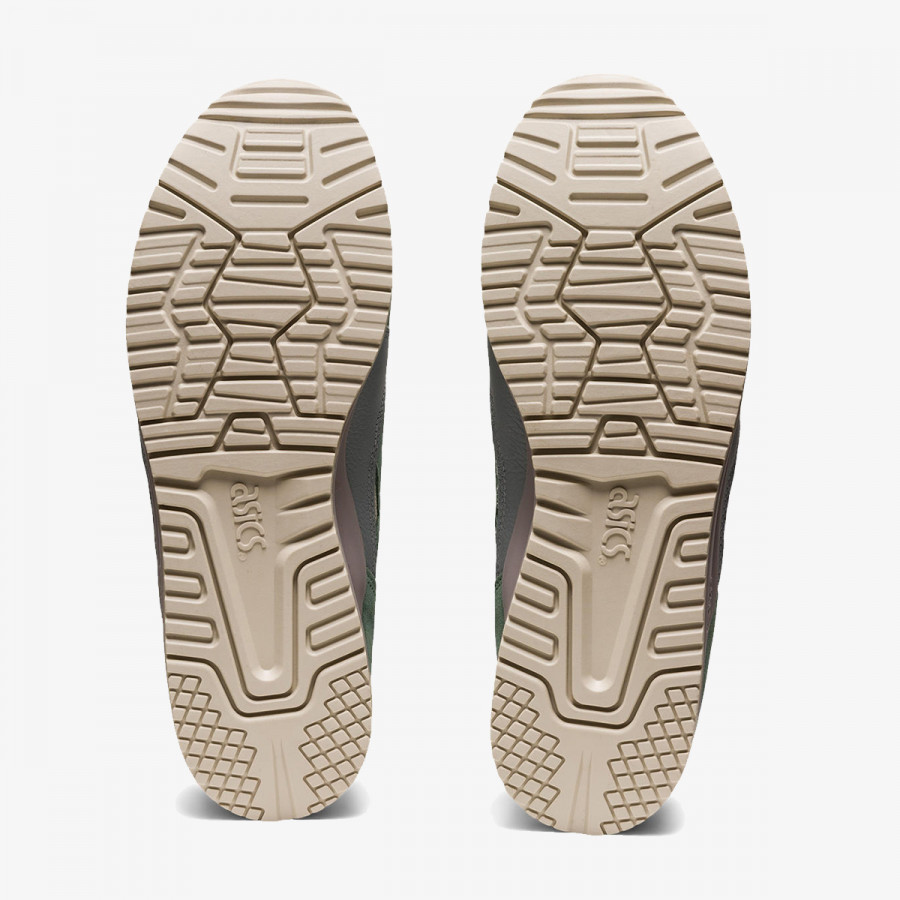 ASICS Superge GEL-LYTE III OG