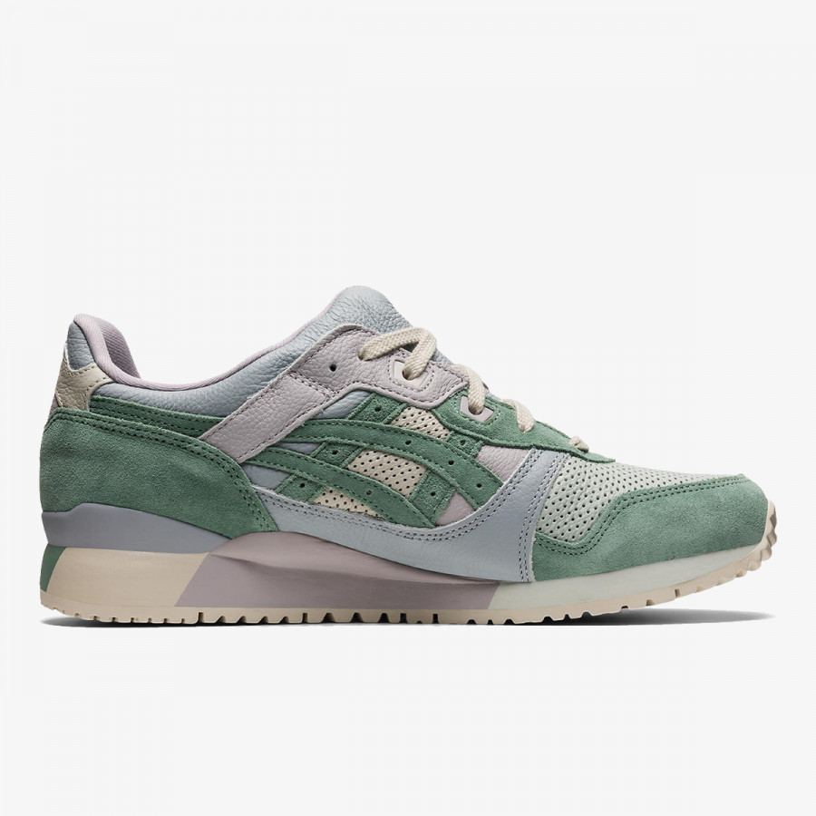 ASICS Superge GEL-LYTE III OG