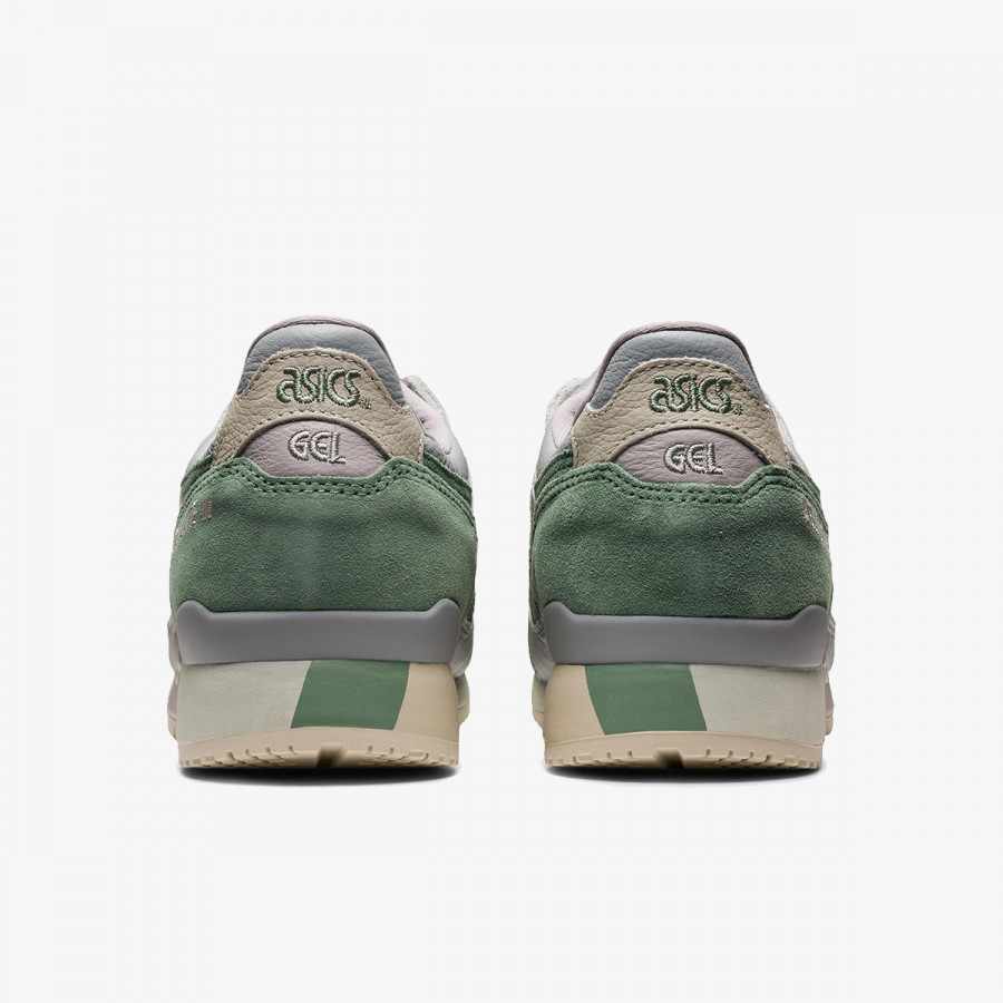 ASICS Superge GEL-LYTE III OG