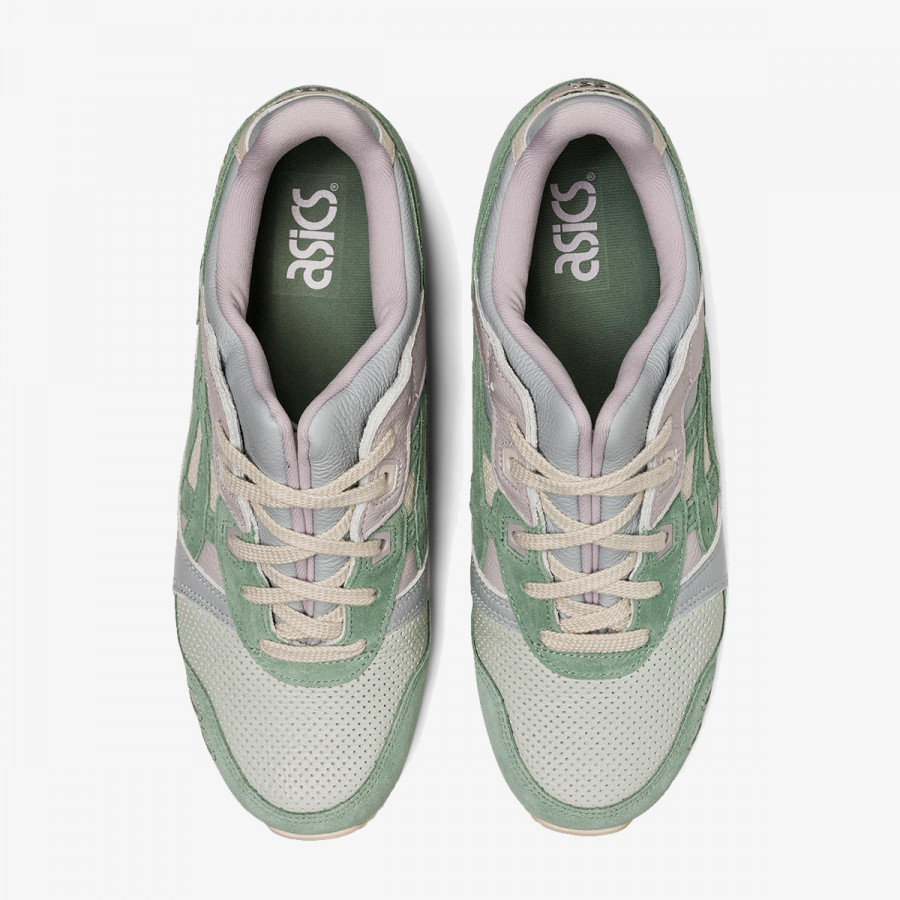 ASICS Superge GEL-LYTE III OG