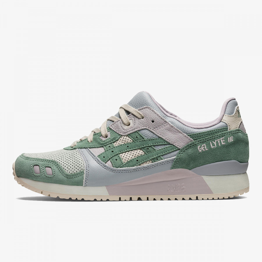 ASICS Superge GEL-LYTE III OG