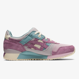 ASICS Superge GEL-LYTE III OG 