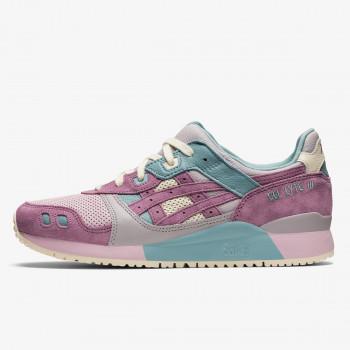 ASICS Superge ASICS Superge GEL-LYTE III OG 